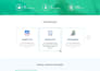 design stunning UI UX and graphics that stand out